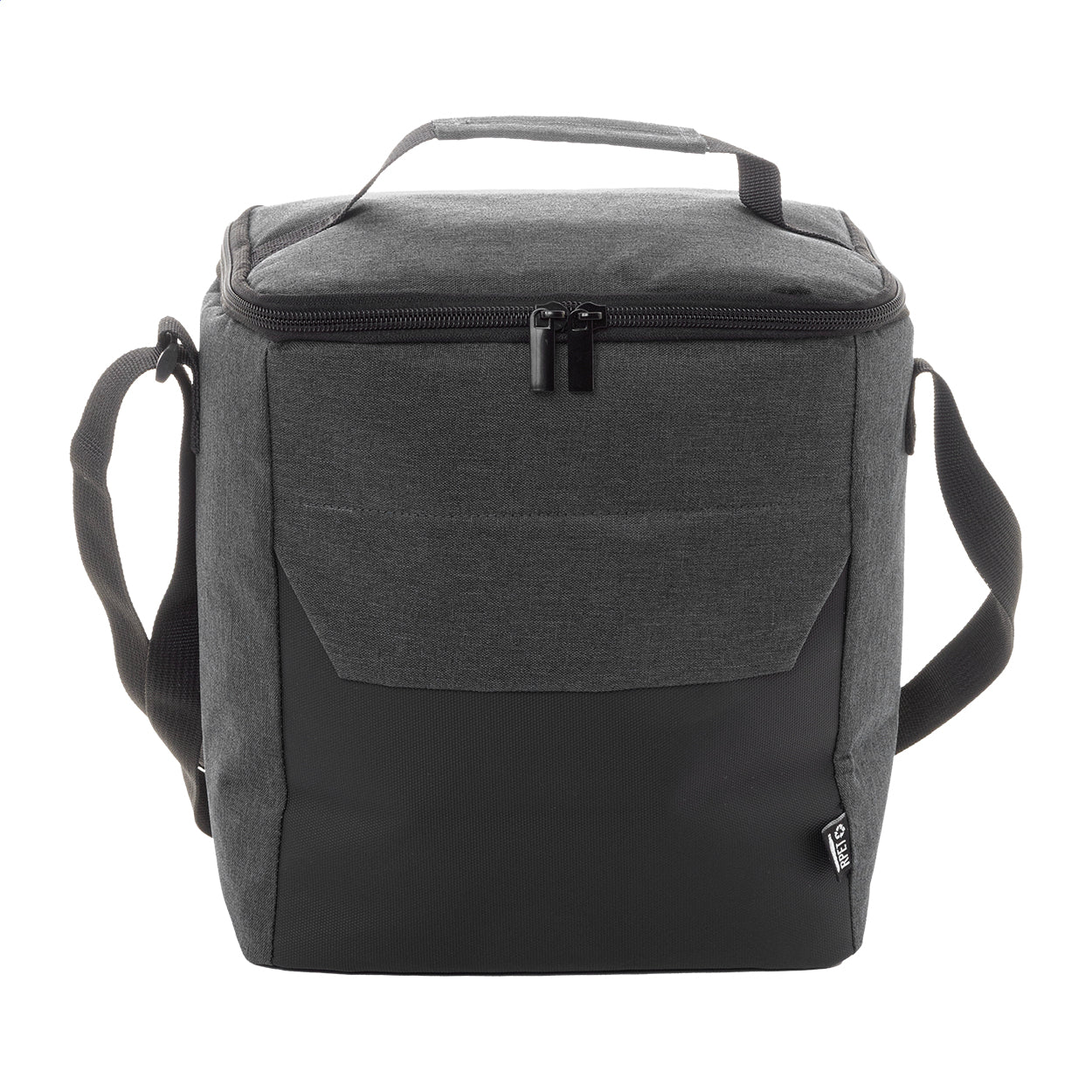 Blacol RPET-Kühltasche