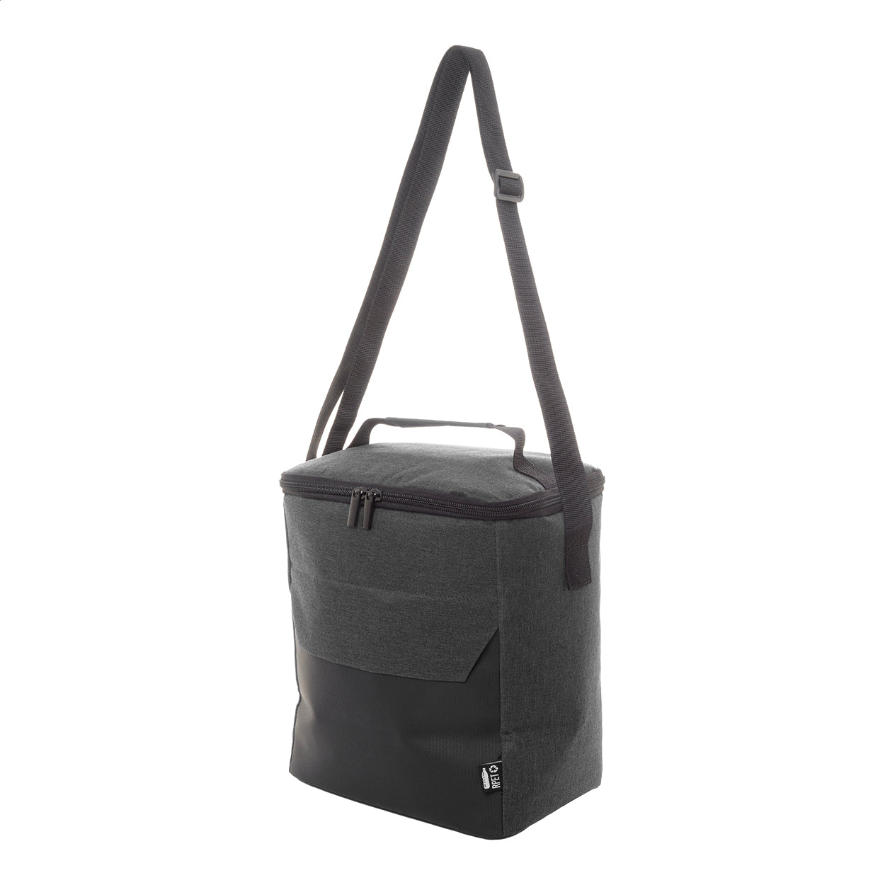 Blacol RPET-Kühltasche