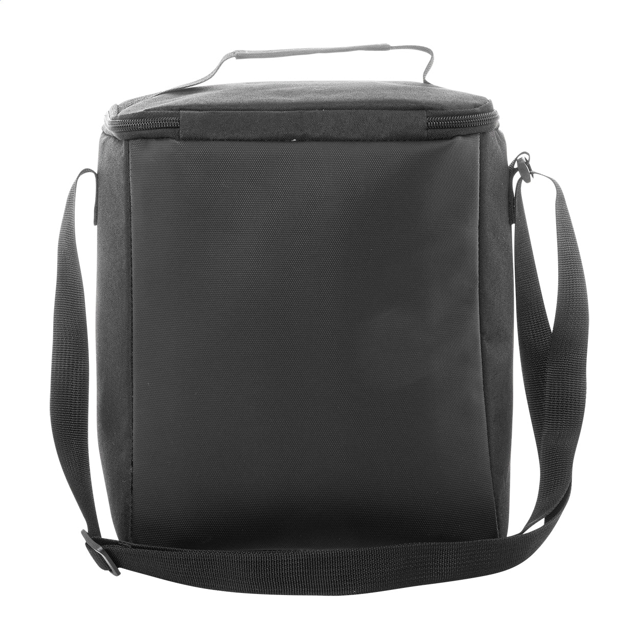 Blacol RPET-Kühltasche