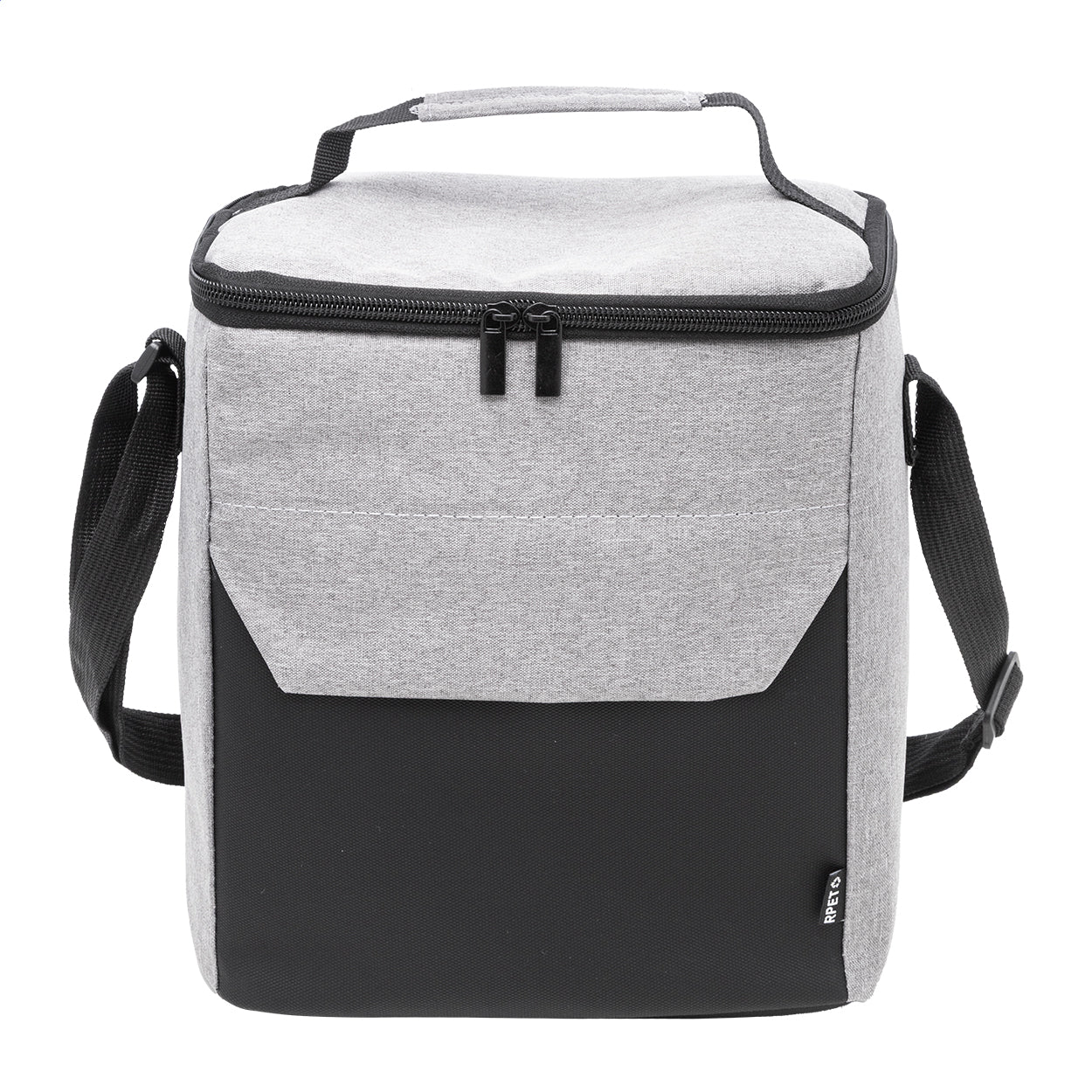 Blacol RPET-Kühltasche
