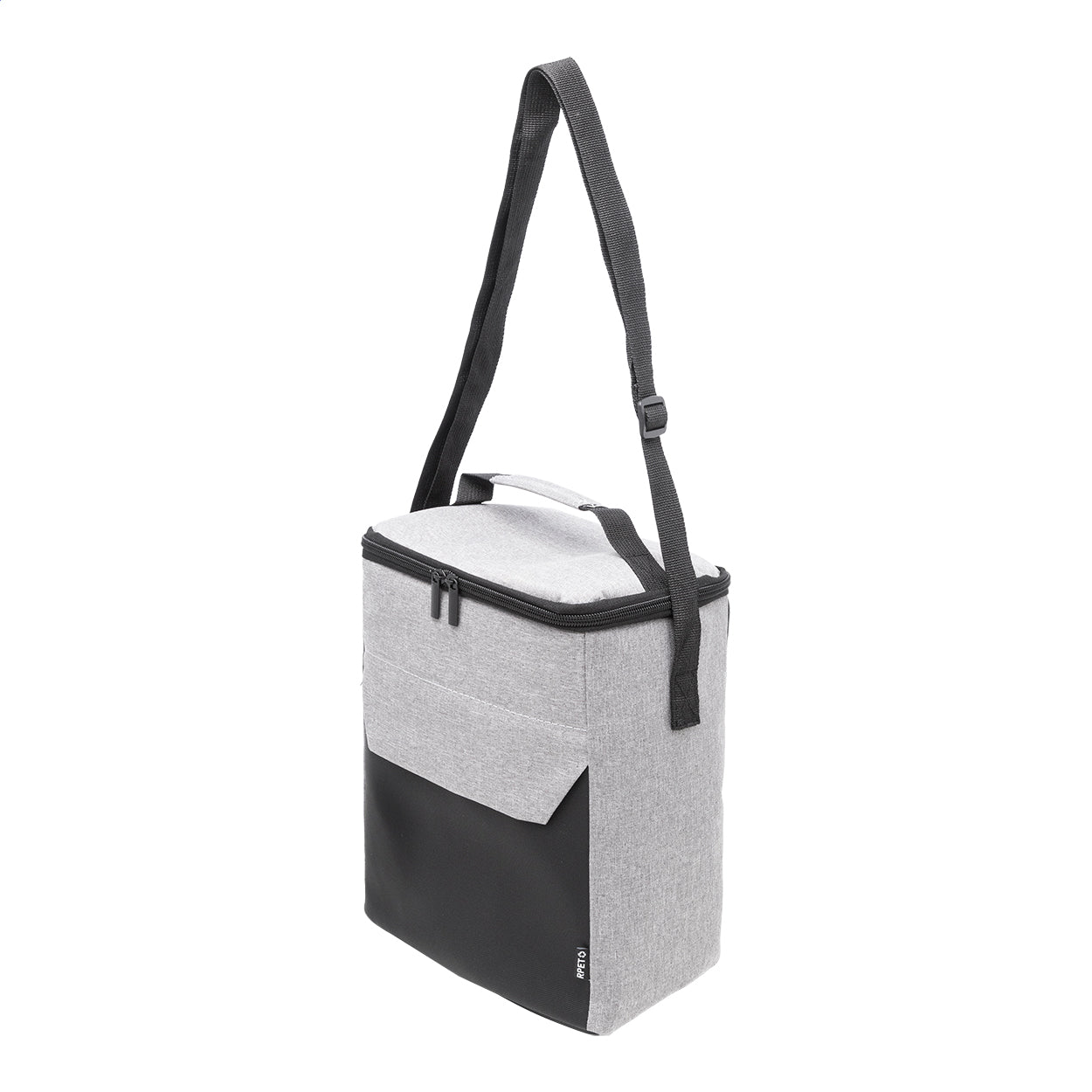 Blacol RPET-Kühltasche