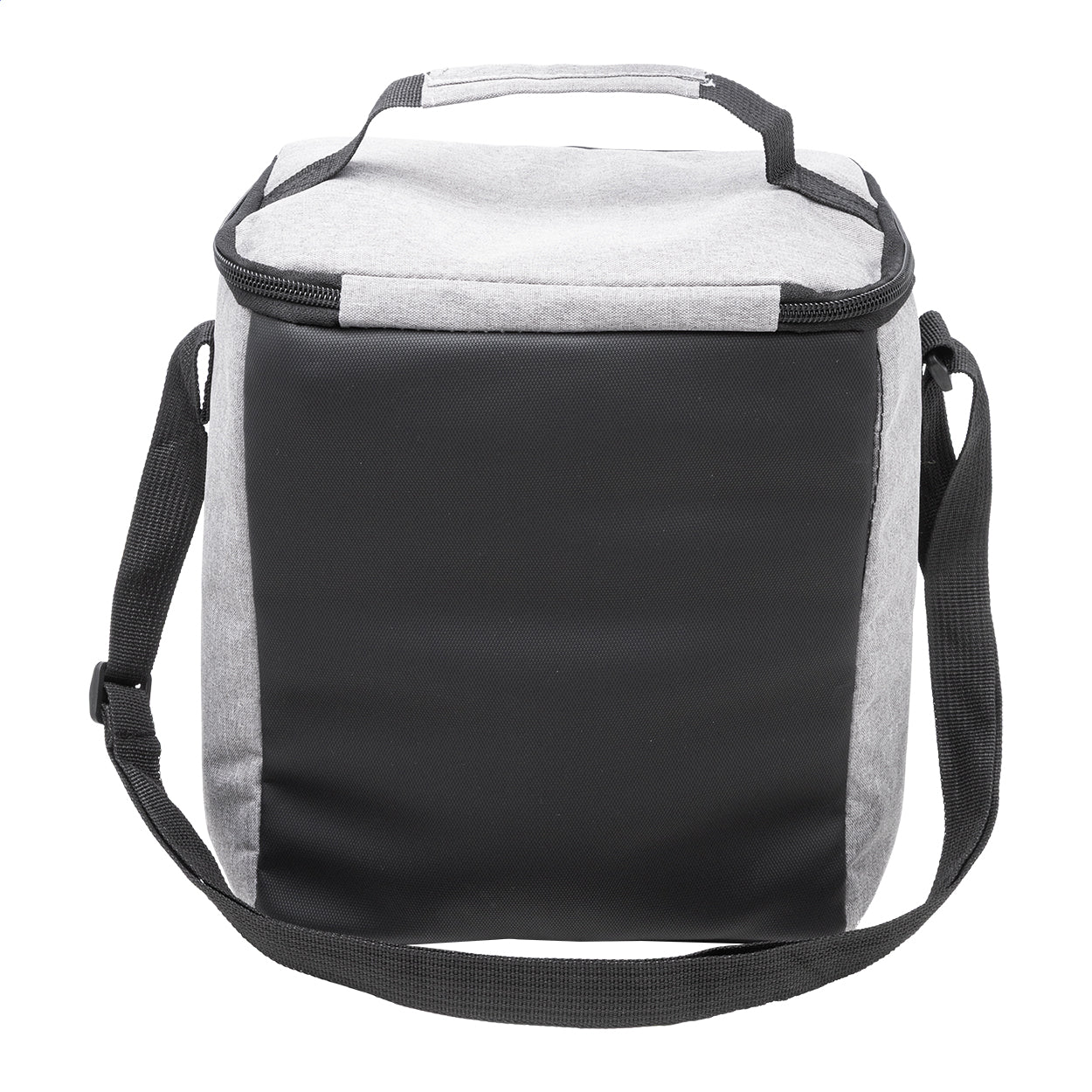 Blacol RPET-Kühltasche