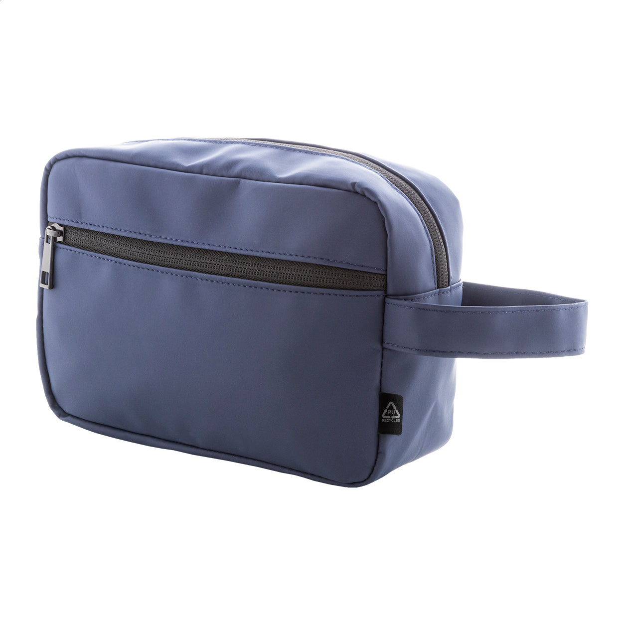 Cospu RPU cosmetic bag