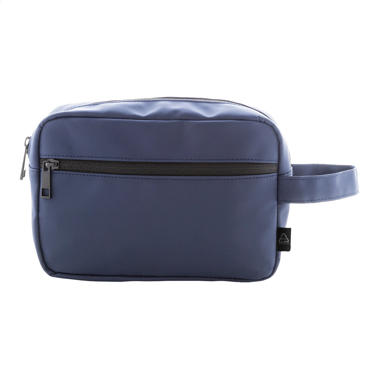Cospu RPU cosmetic bag