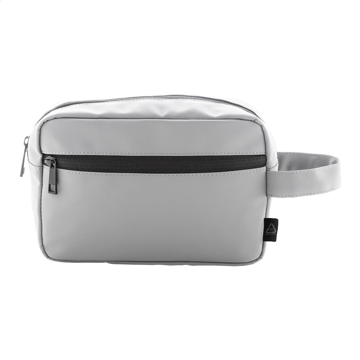 Cospu RPU cosmetic bag