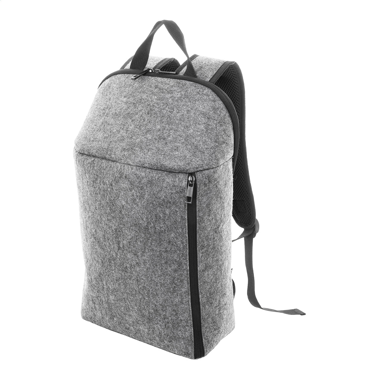 RecoBack RPET-Kühlrucksack