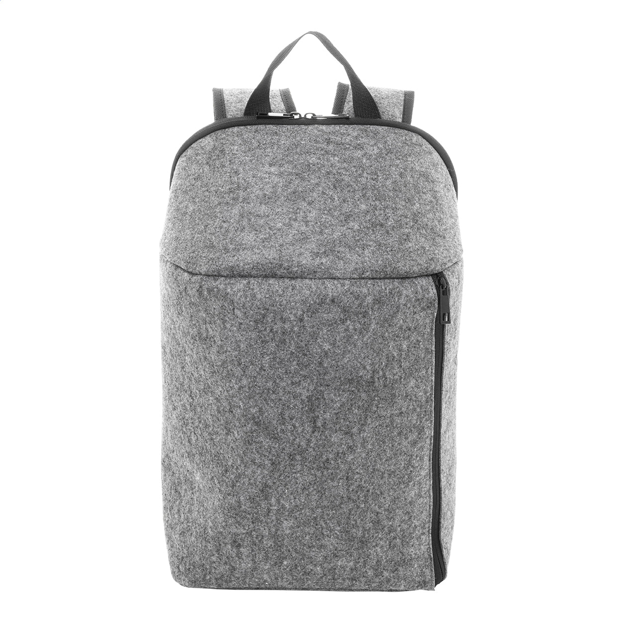 RecoBack RPET-Kühlrucksack