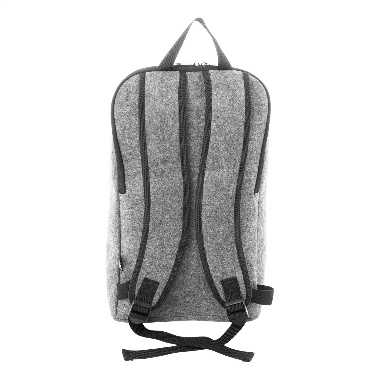 RecoBack RPET-Kühlrucksack