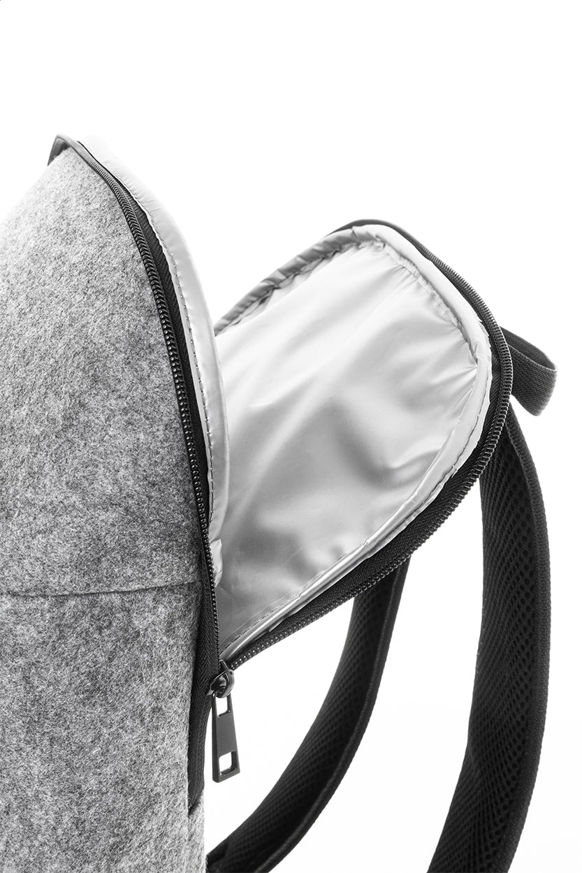 RecoBack RPET-Kühlrucksack