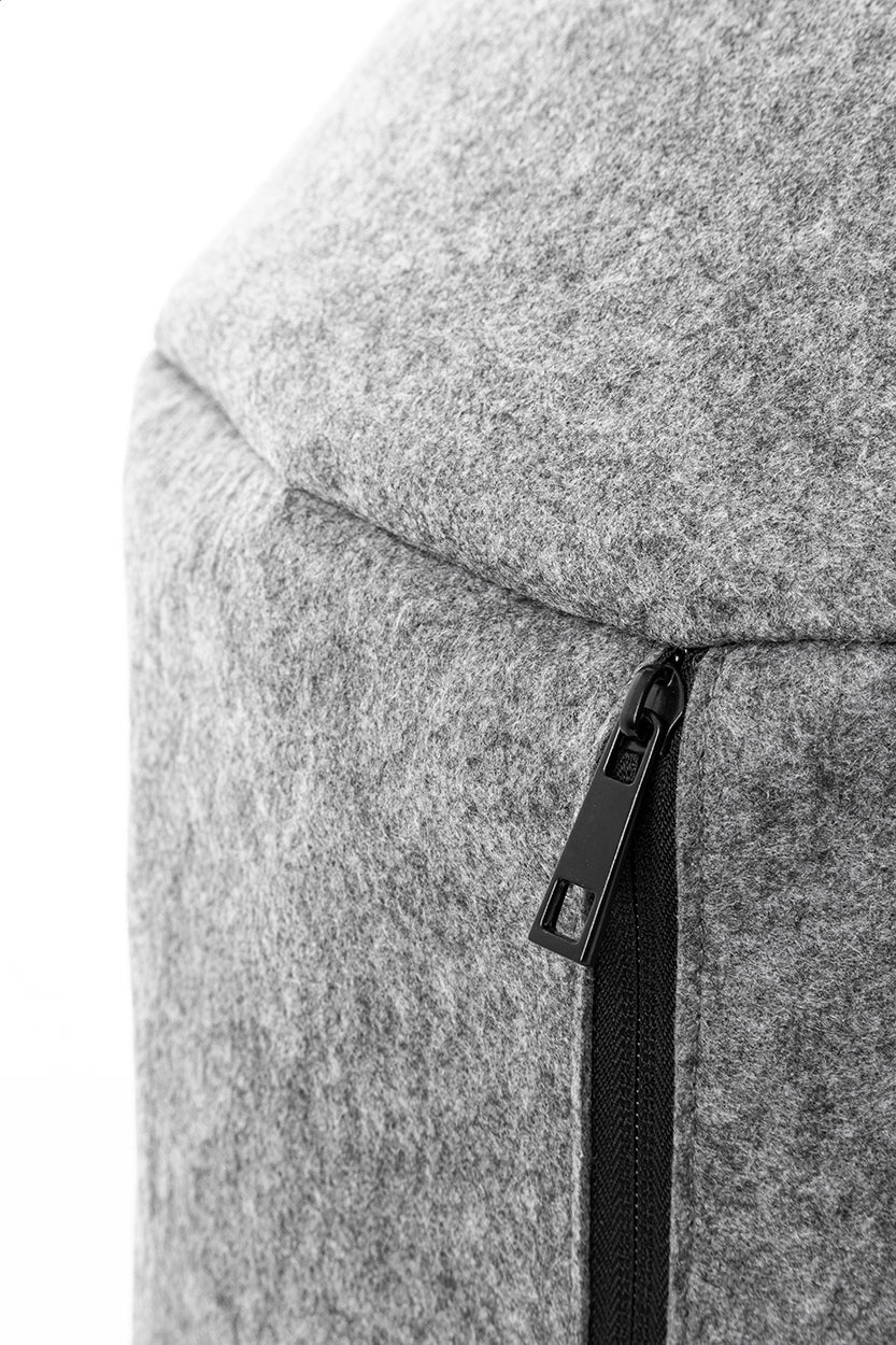 RecoBack RPET-Kühlrucksack