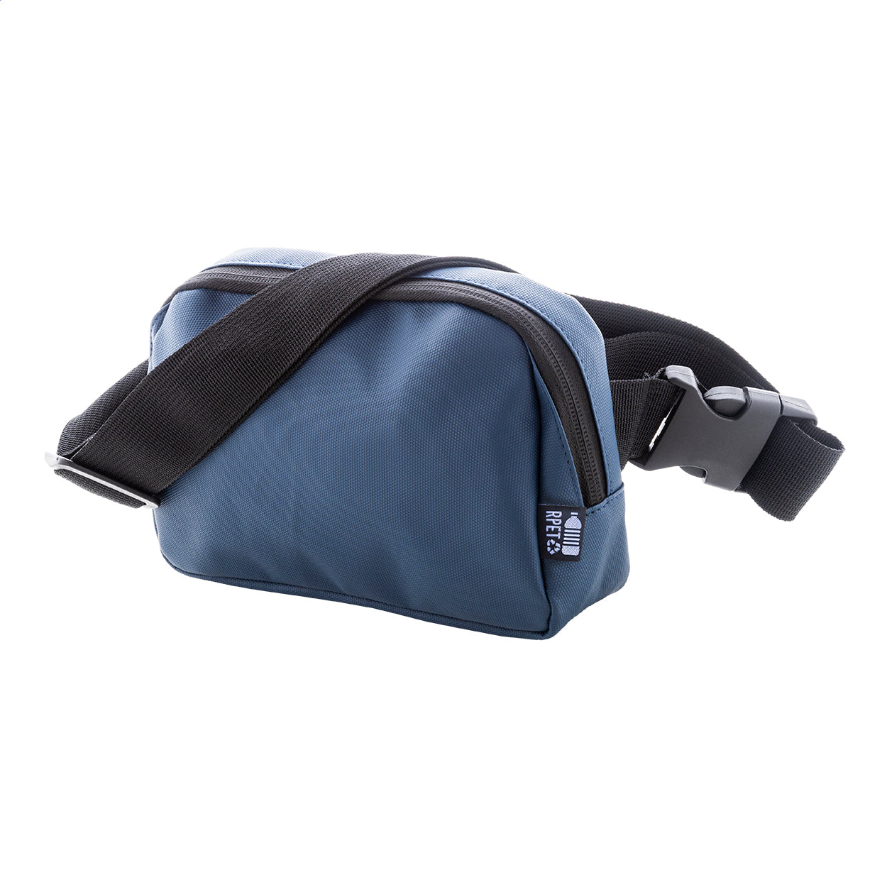 Wappu RPET Gürteltasche