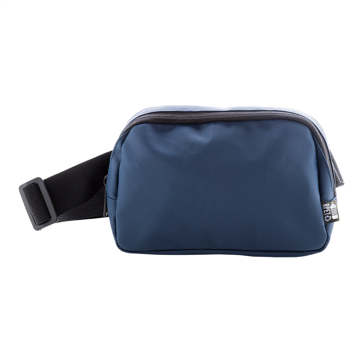 Wappu RPET Gürteltasche