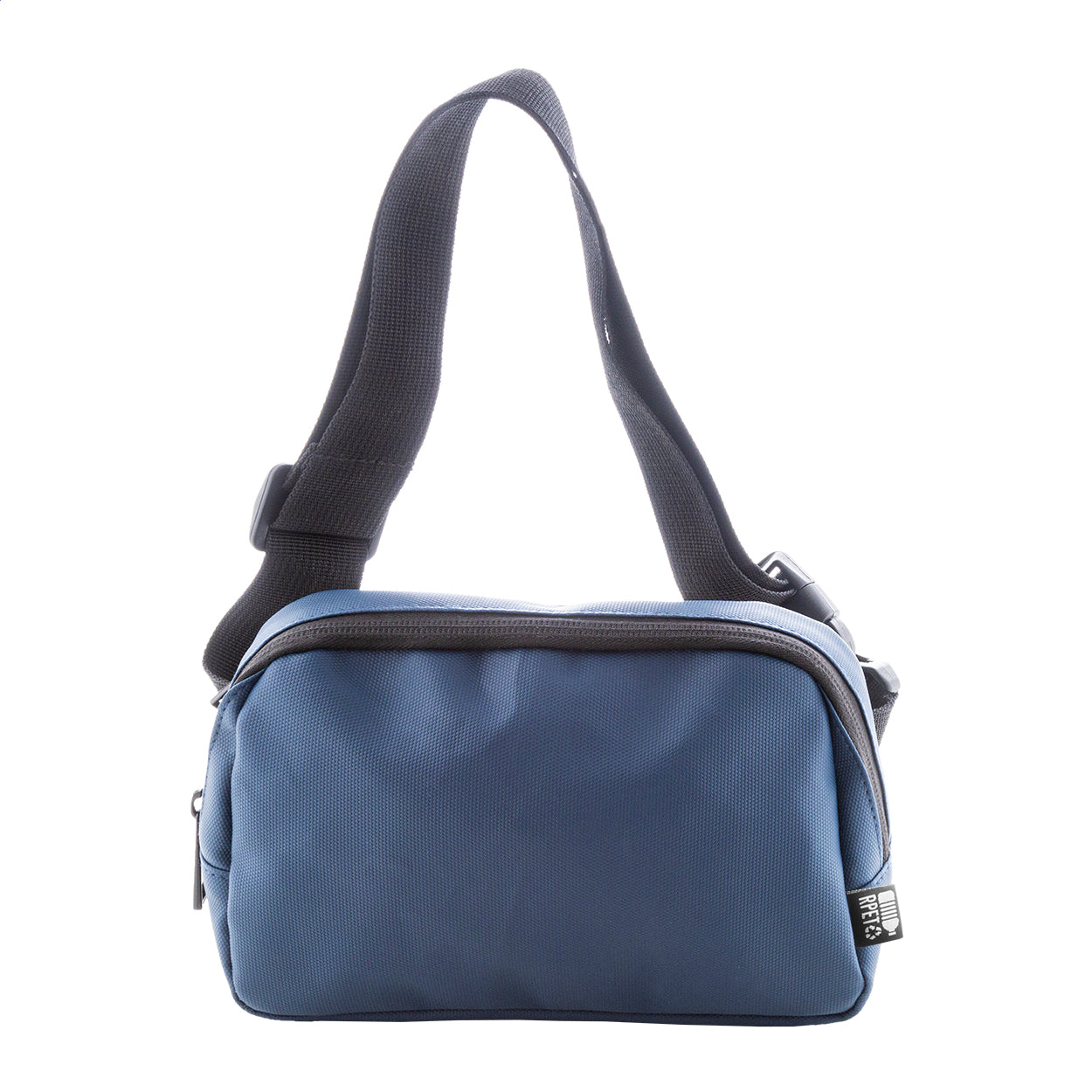 Wappu RPET Gürteltasche
