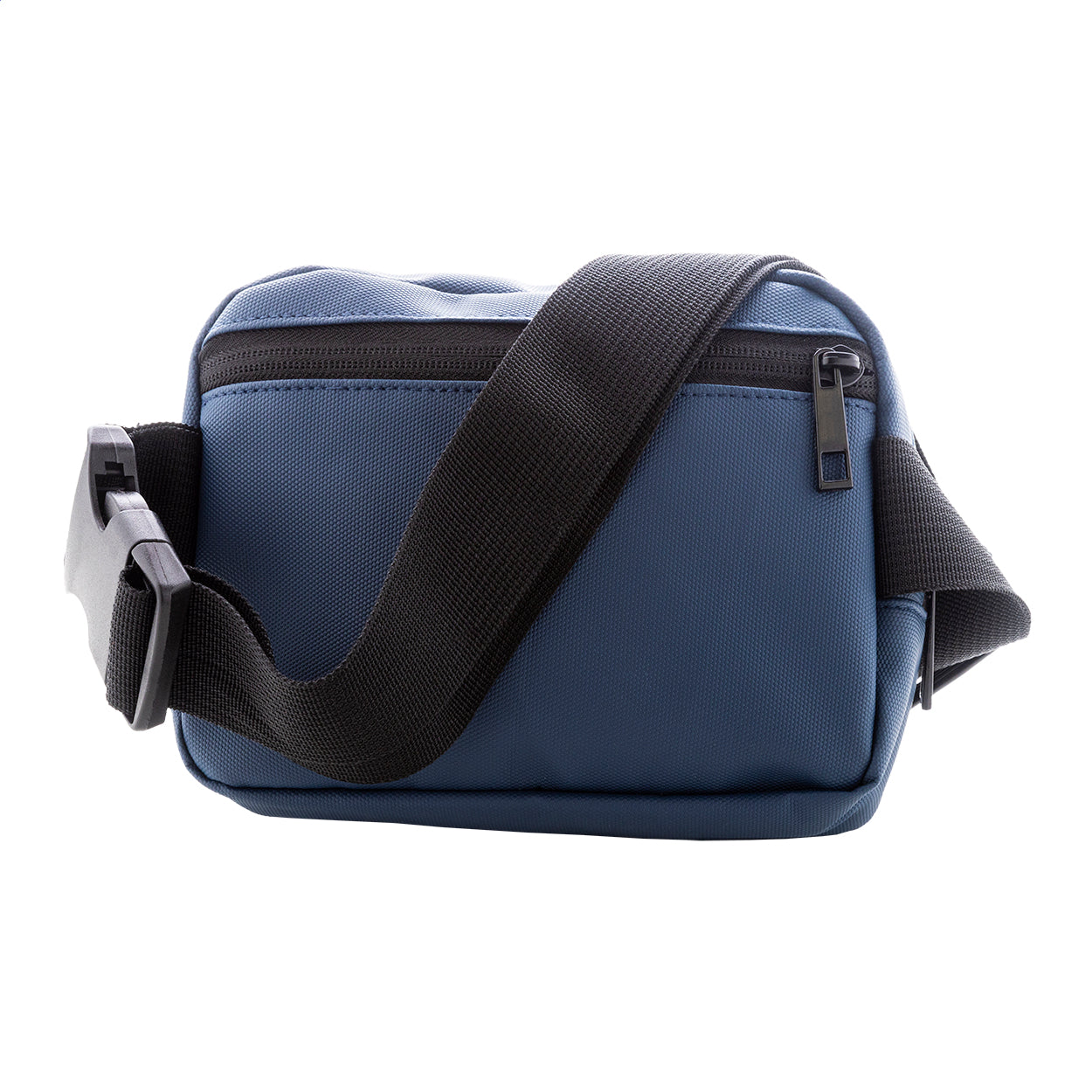 Wappu RPET Gürteltasche