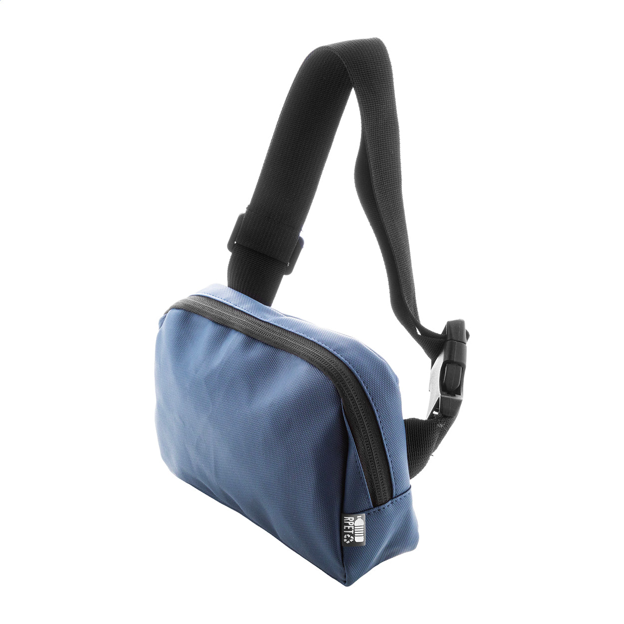 Wappu RPET Gürteltasche