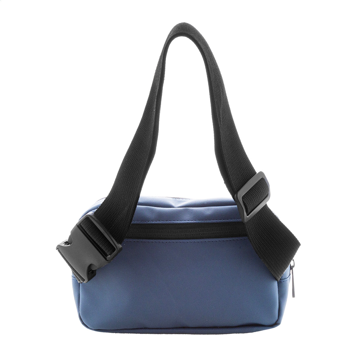 Wappu RPET Gürteltasche