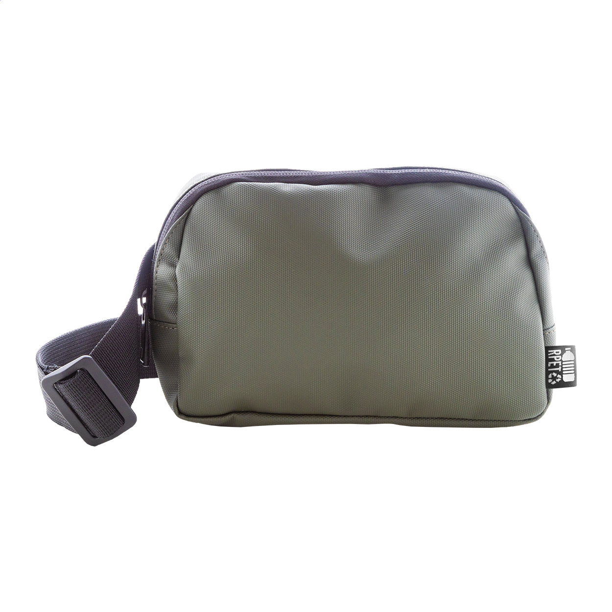 Wappu RPET Gürteltasche