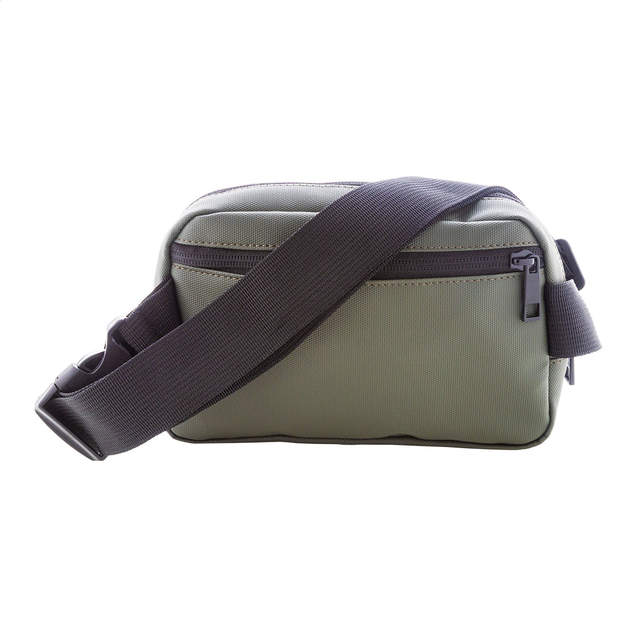 Wappu RPET Gürteltasche