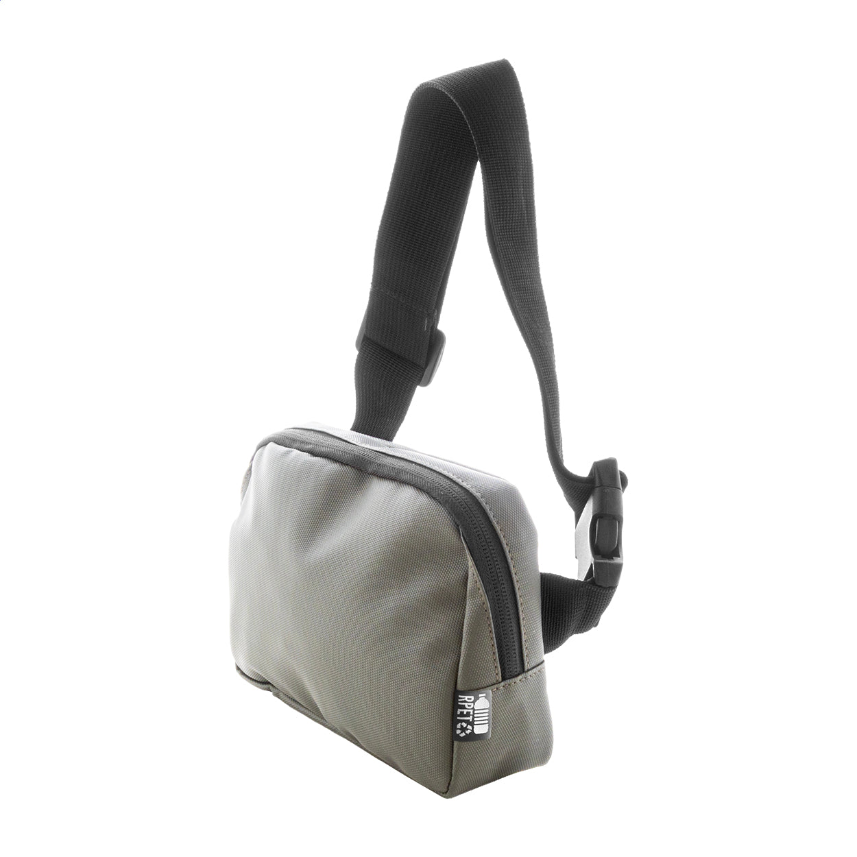 Wappu RPET Gürteltasche