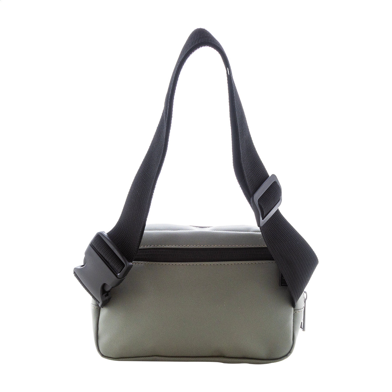 Wappu RPET Gürteltasche