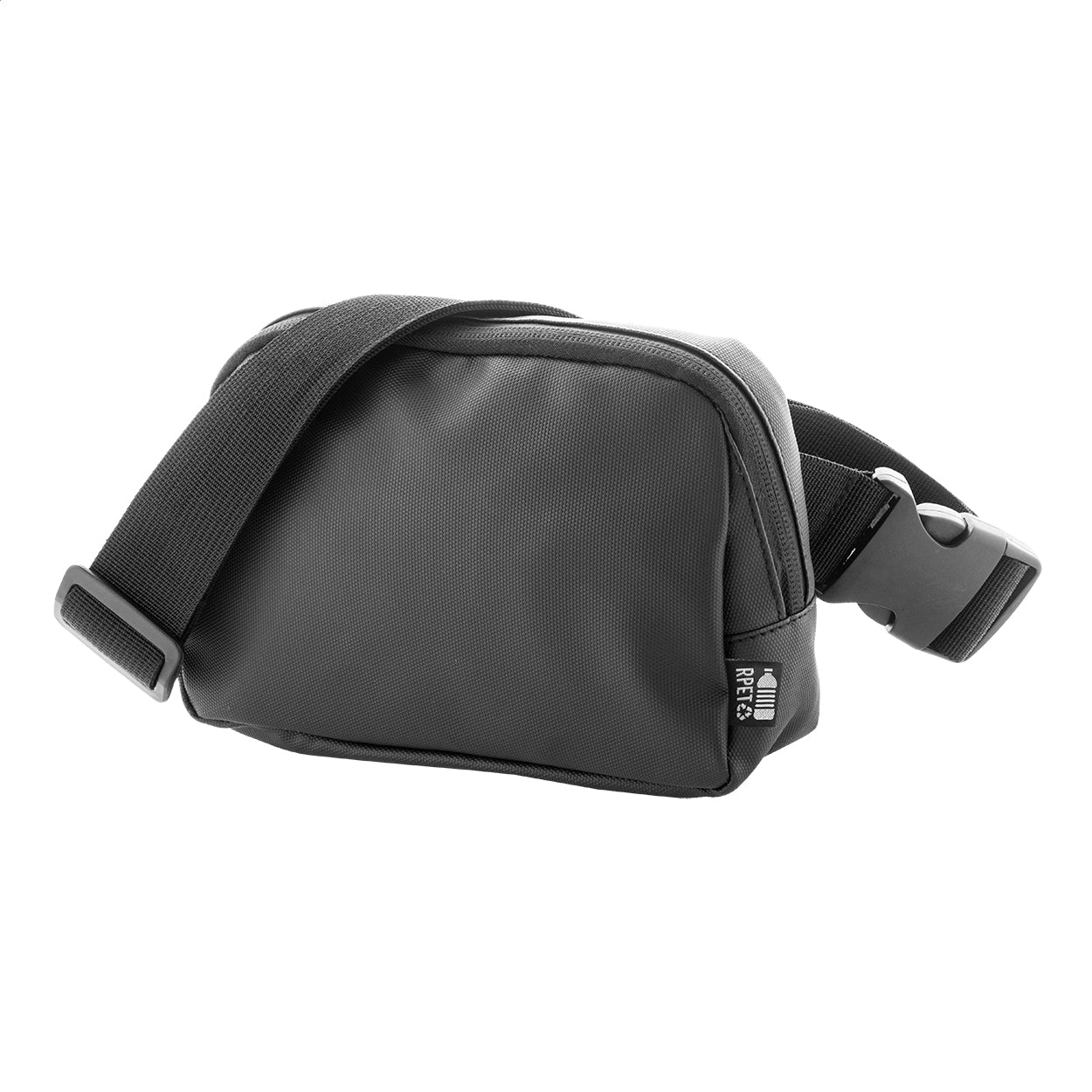 Wappu RPET Gürteltasche