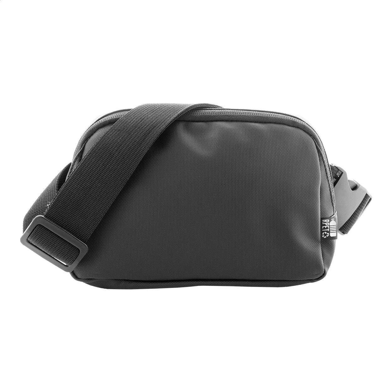 Wappu RPET Gürteltasche