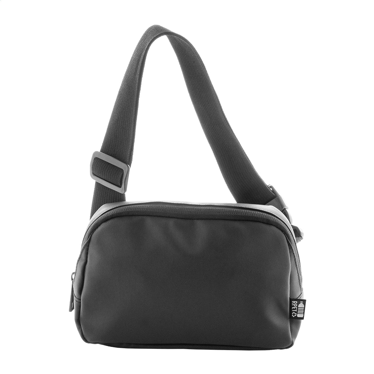Wappu RPET Gürteltasche