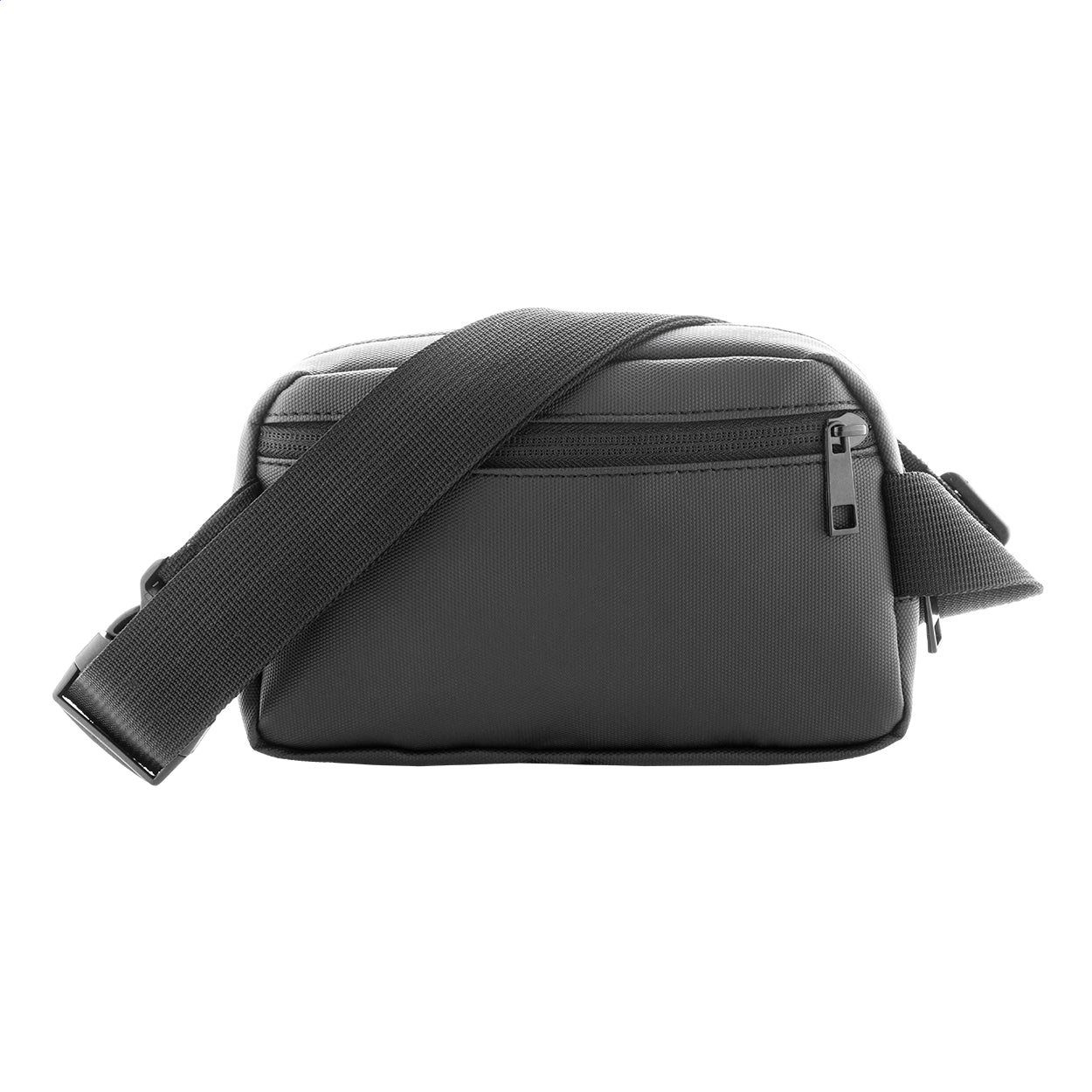 Wappu RPET Gürteltasche