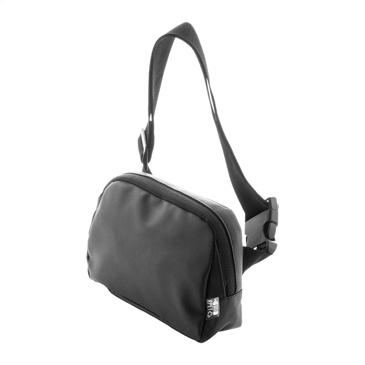 Wappu RPET Gürteltasche