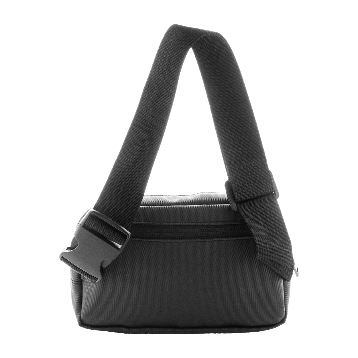 Wappu RPET Gürteltasche