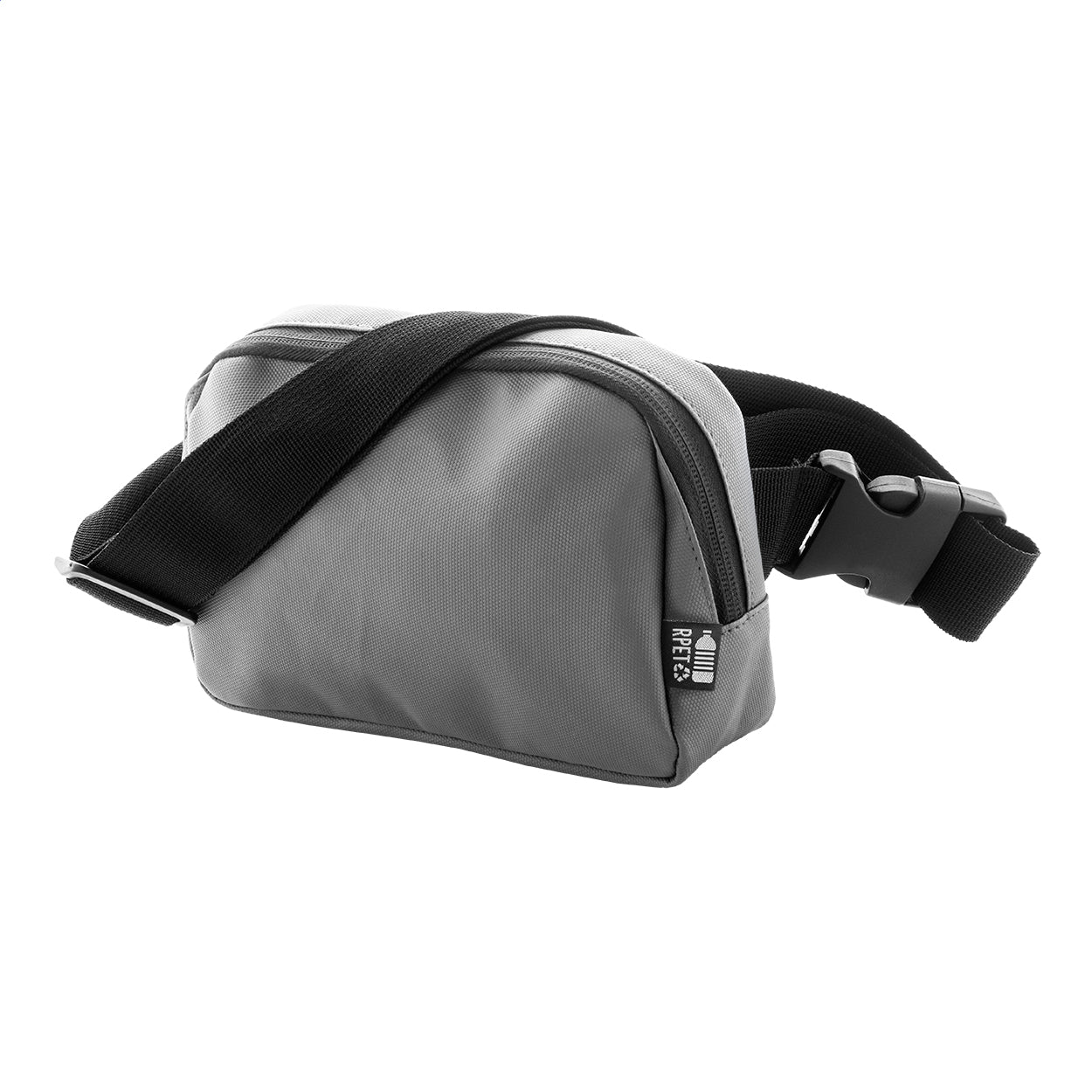 Wappu RPET Gürteltasche