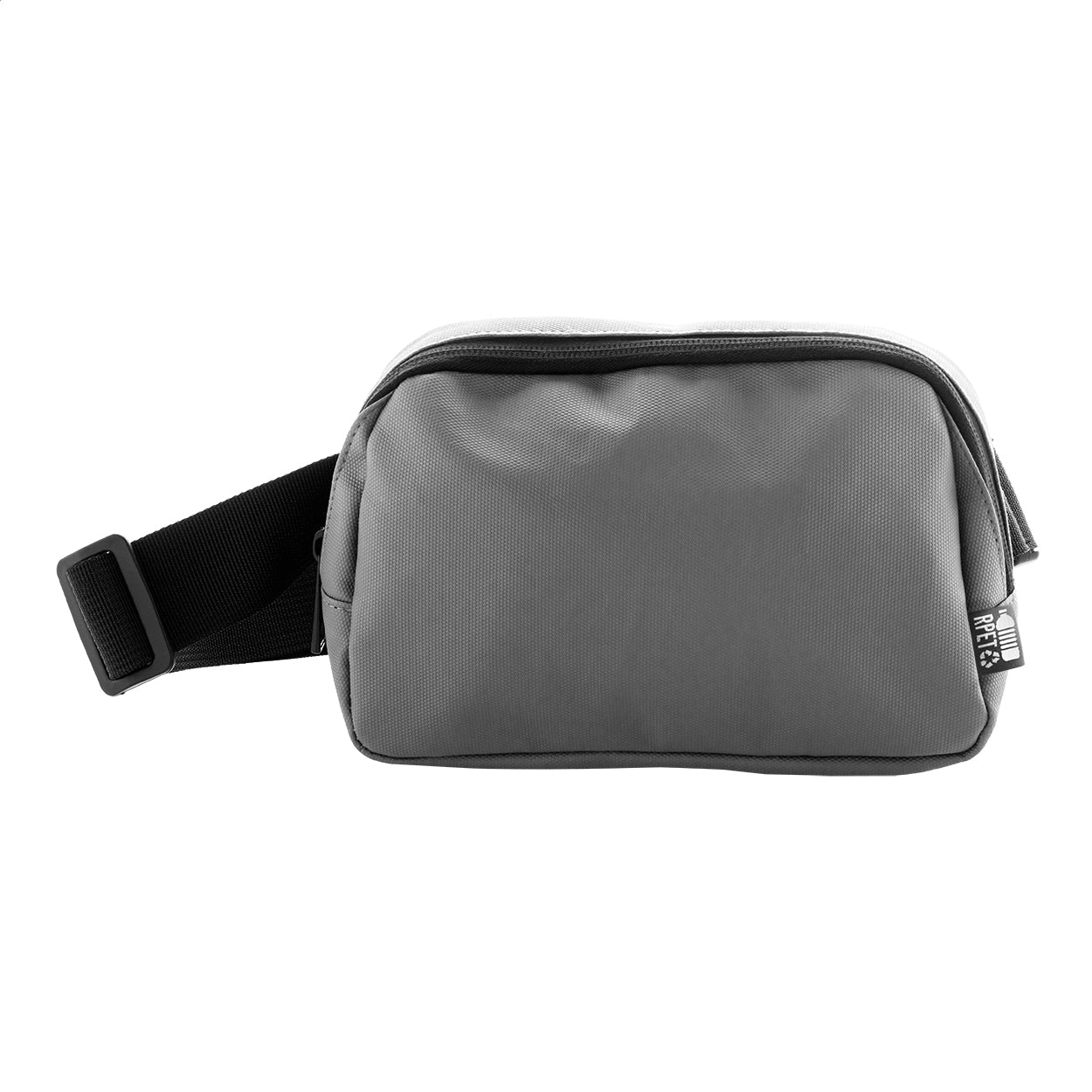 Wappu RPET Gürteltasche