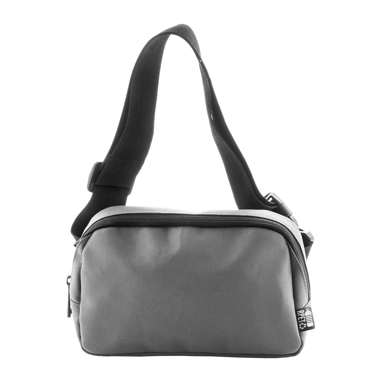 Wappu RPET Gürteltasche