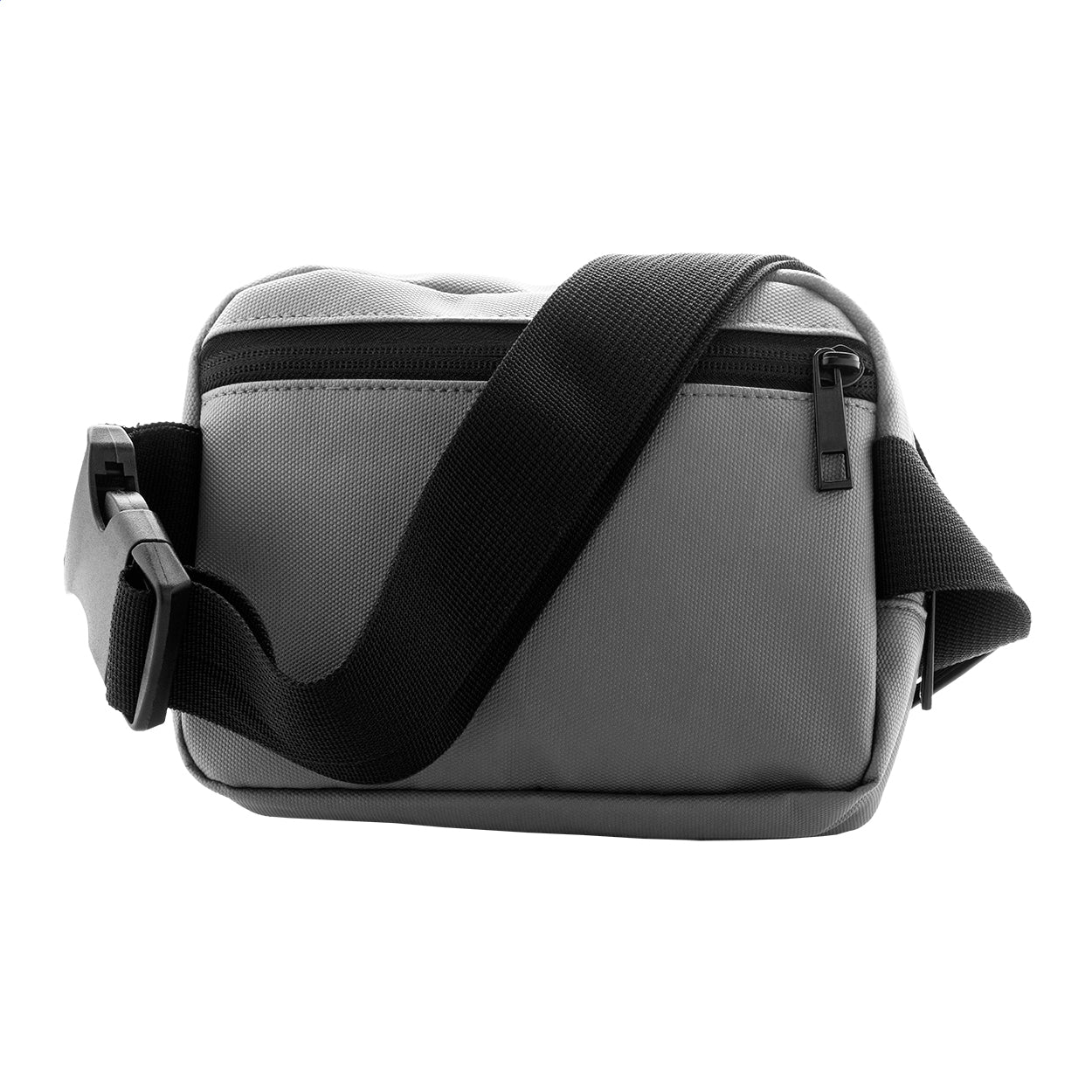 Wappu RPET Gürteltasche