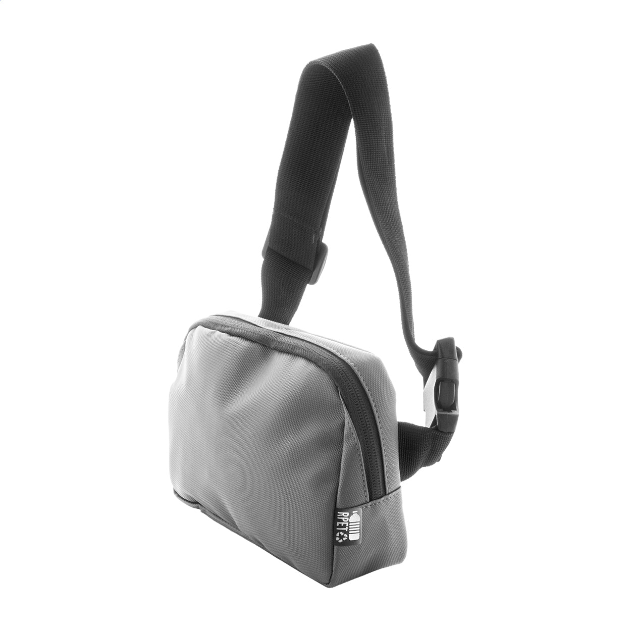 Wappu RPET Gürteltasche