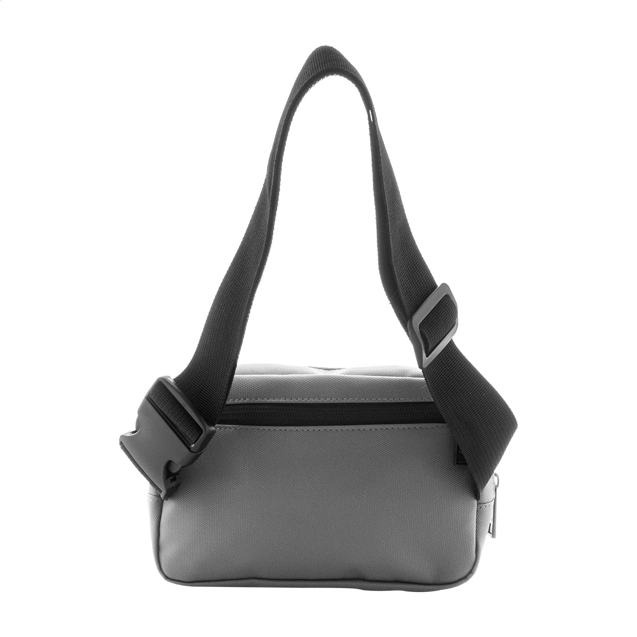 Wappu RPET Gürteltasche