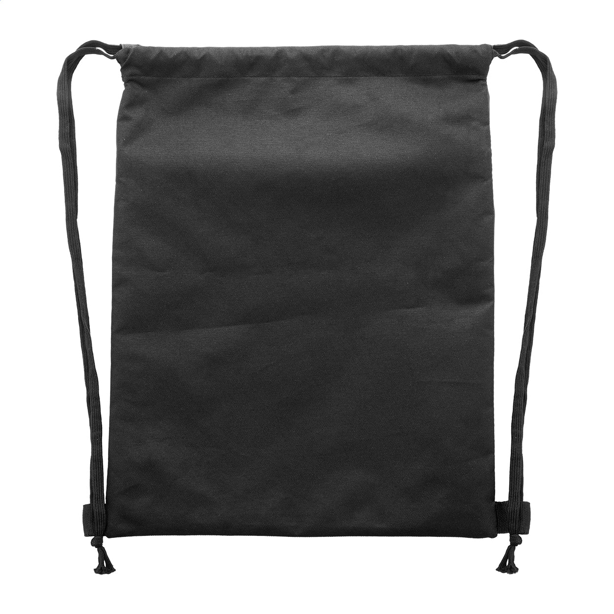 Pudrow RPET drawstring bag