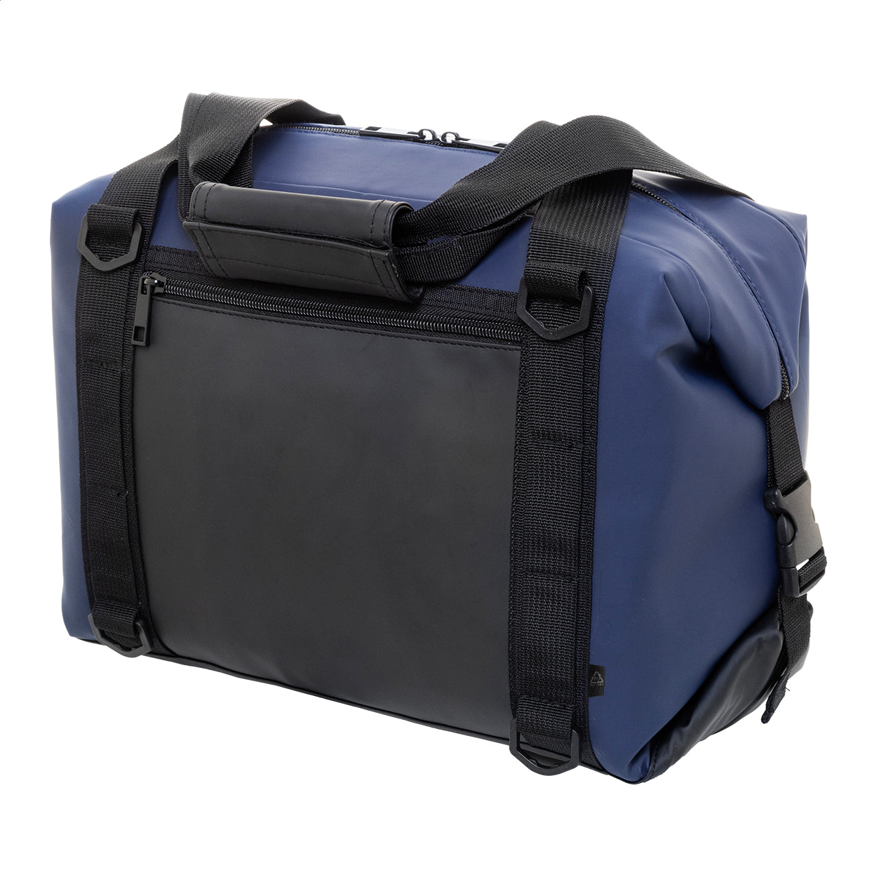 Cubocol RPU-Kühltasche