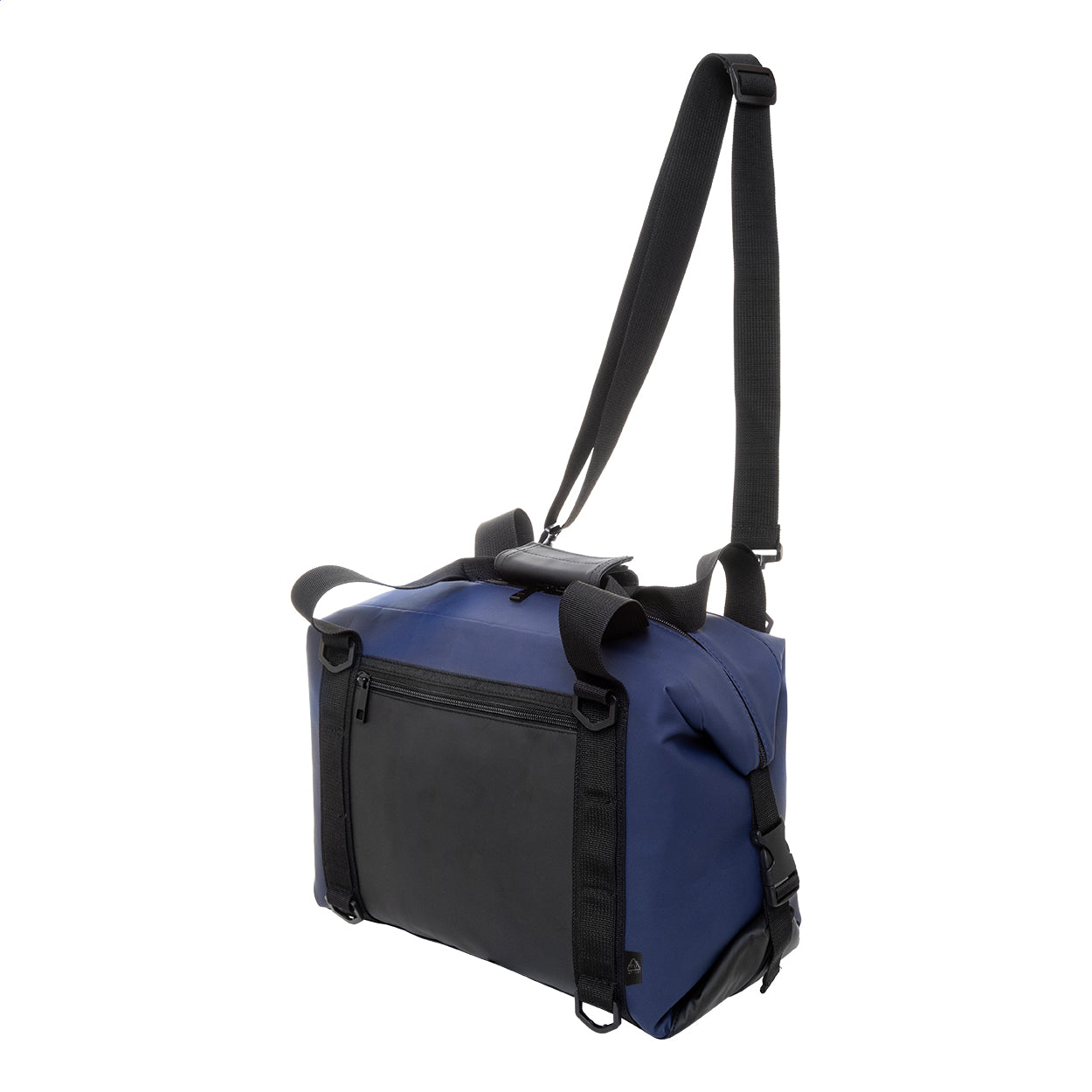 Cubocol RPU-Kühltasche