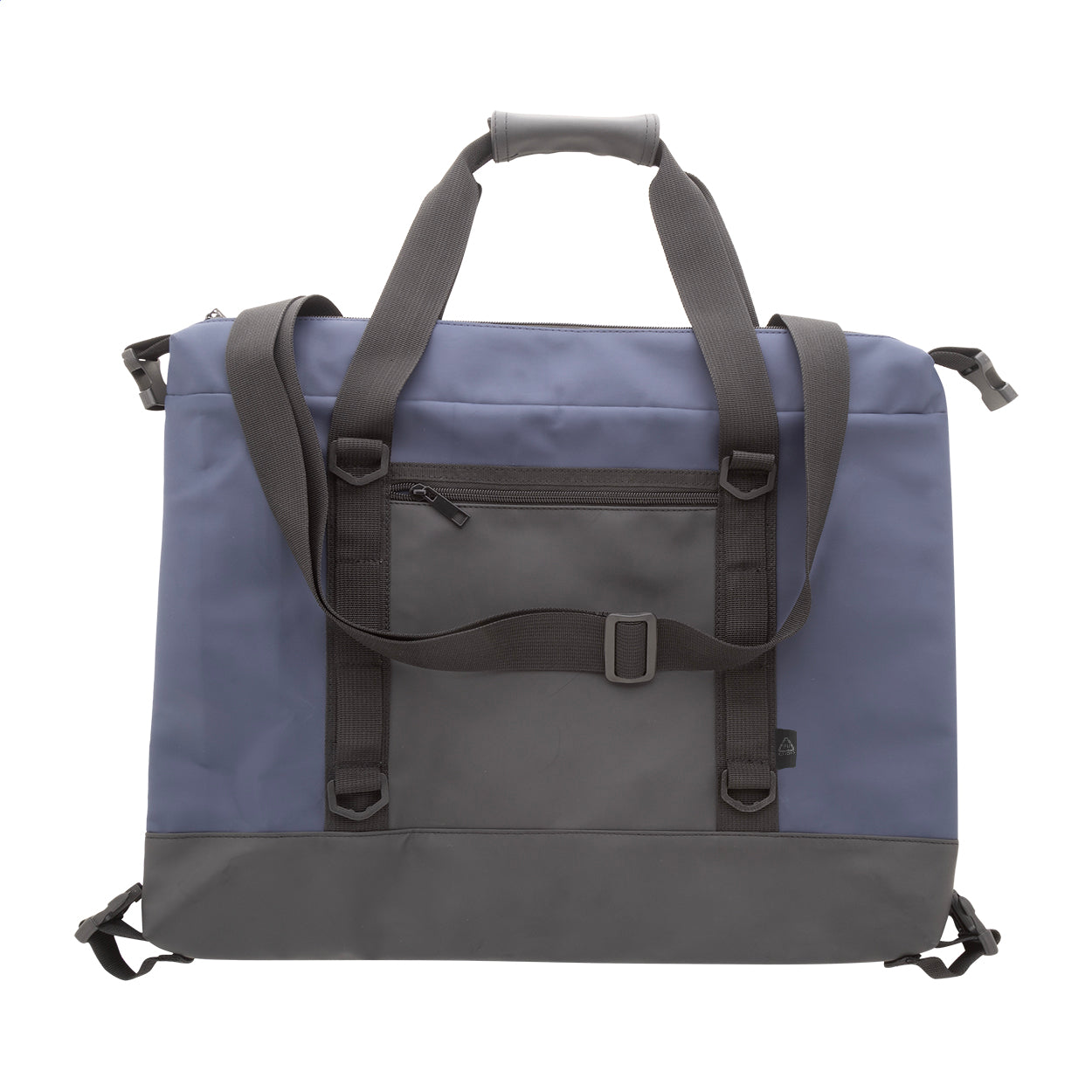 Cubocol RPU-Kühltasche