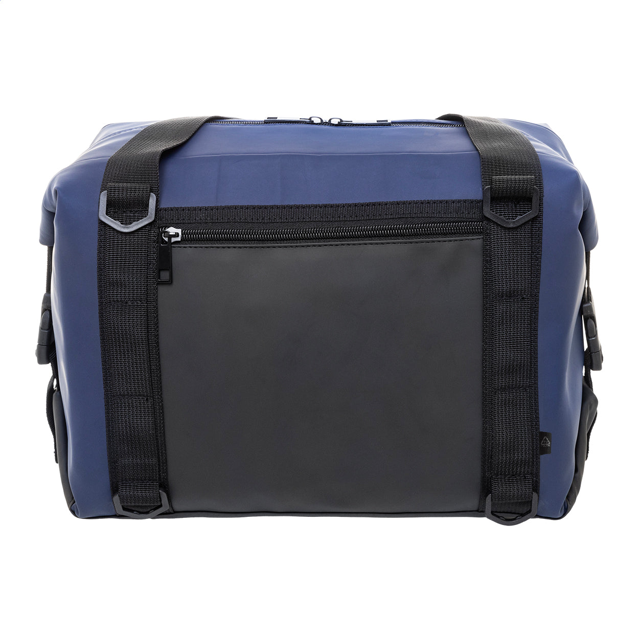 Cubocol RPU-Kühltasche
