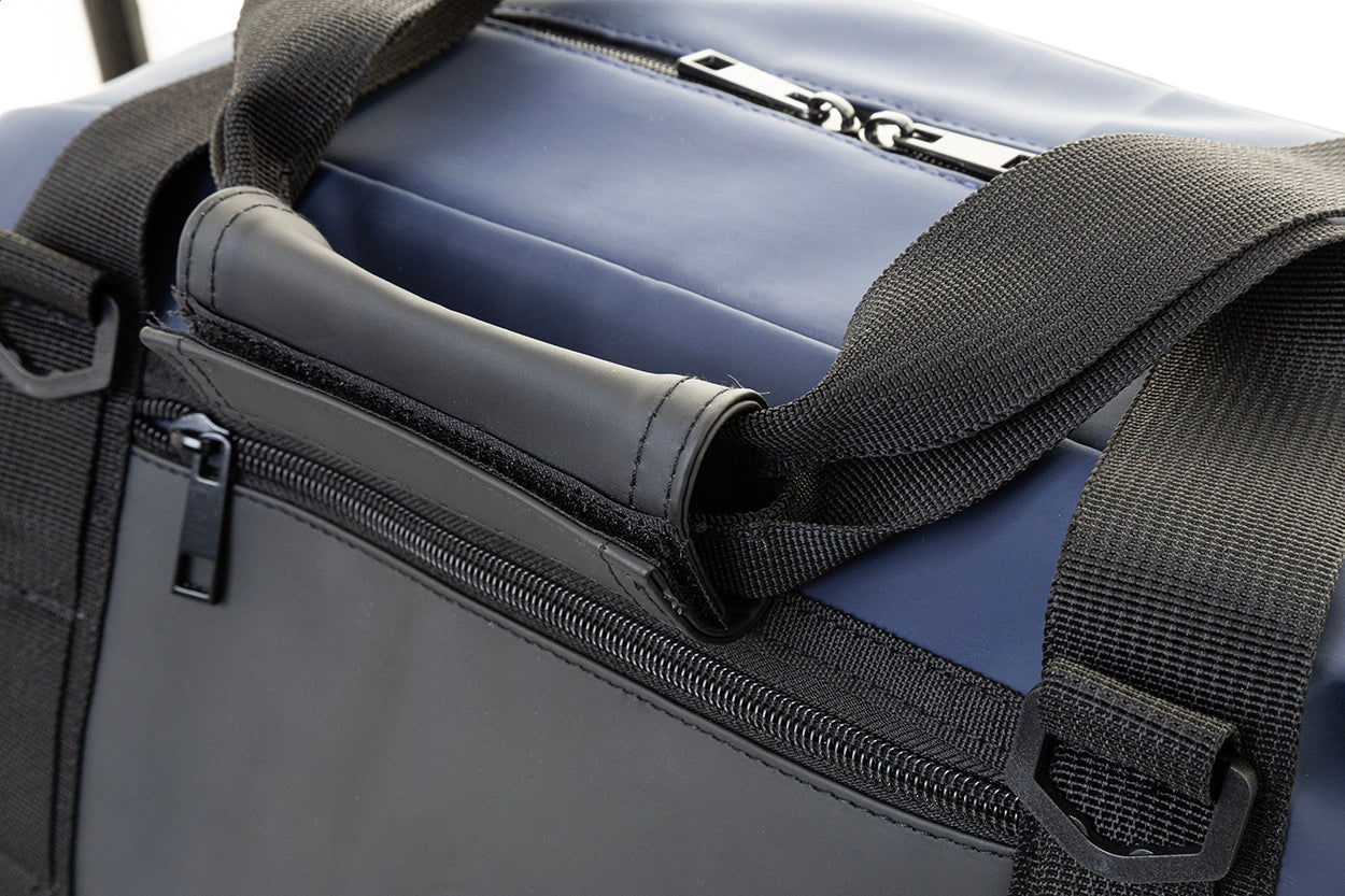 Cubocol RPU-Kühltasche