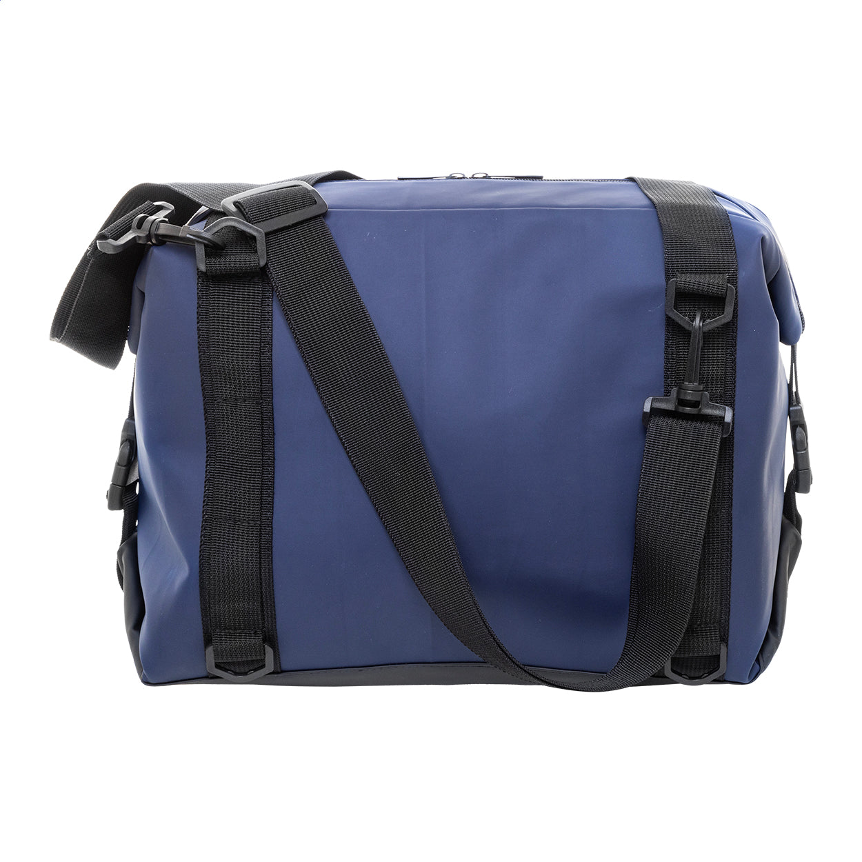 Cubocol RPU-Kühltasche