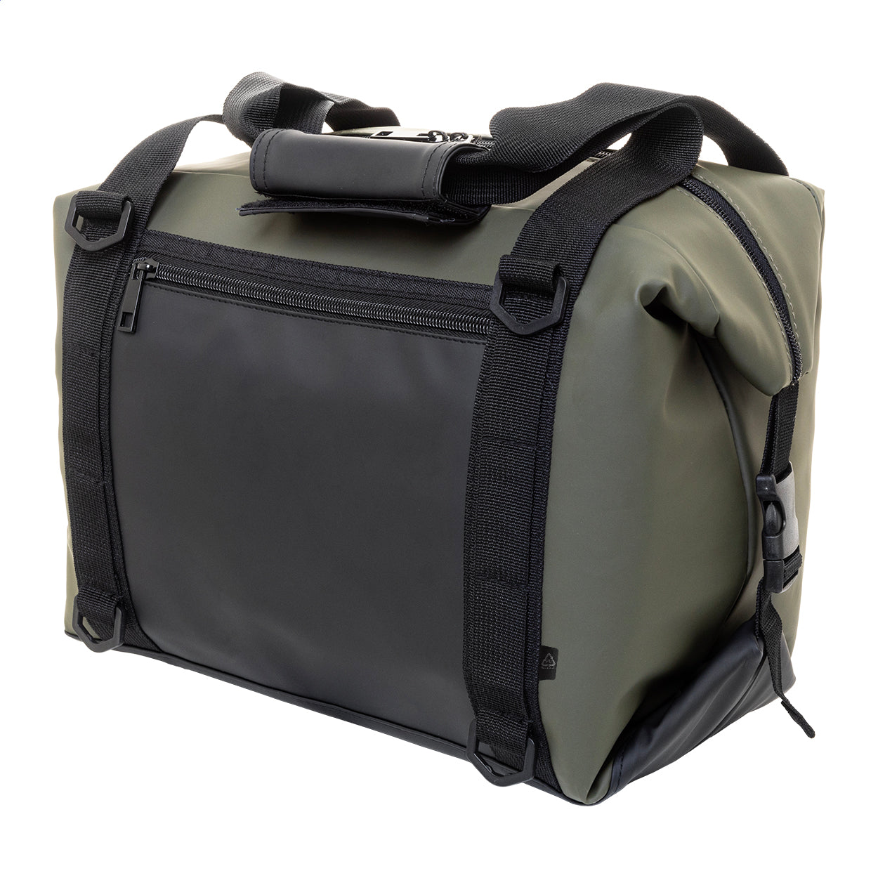 Cubocol RPU-Kühltasche