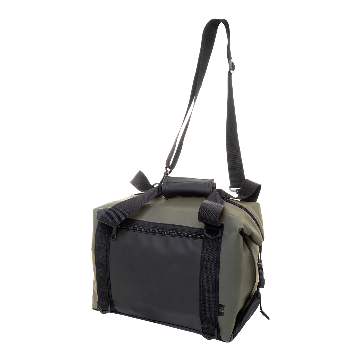 Cubocol RPU-Kühltasche