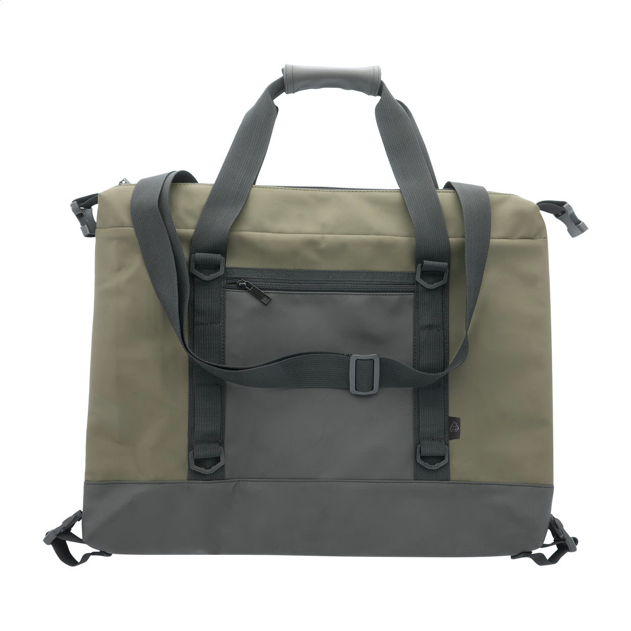 Cubocol RPU-Kühltasche
