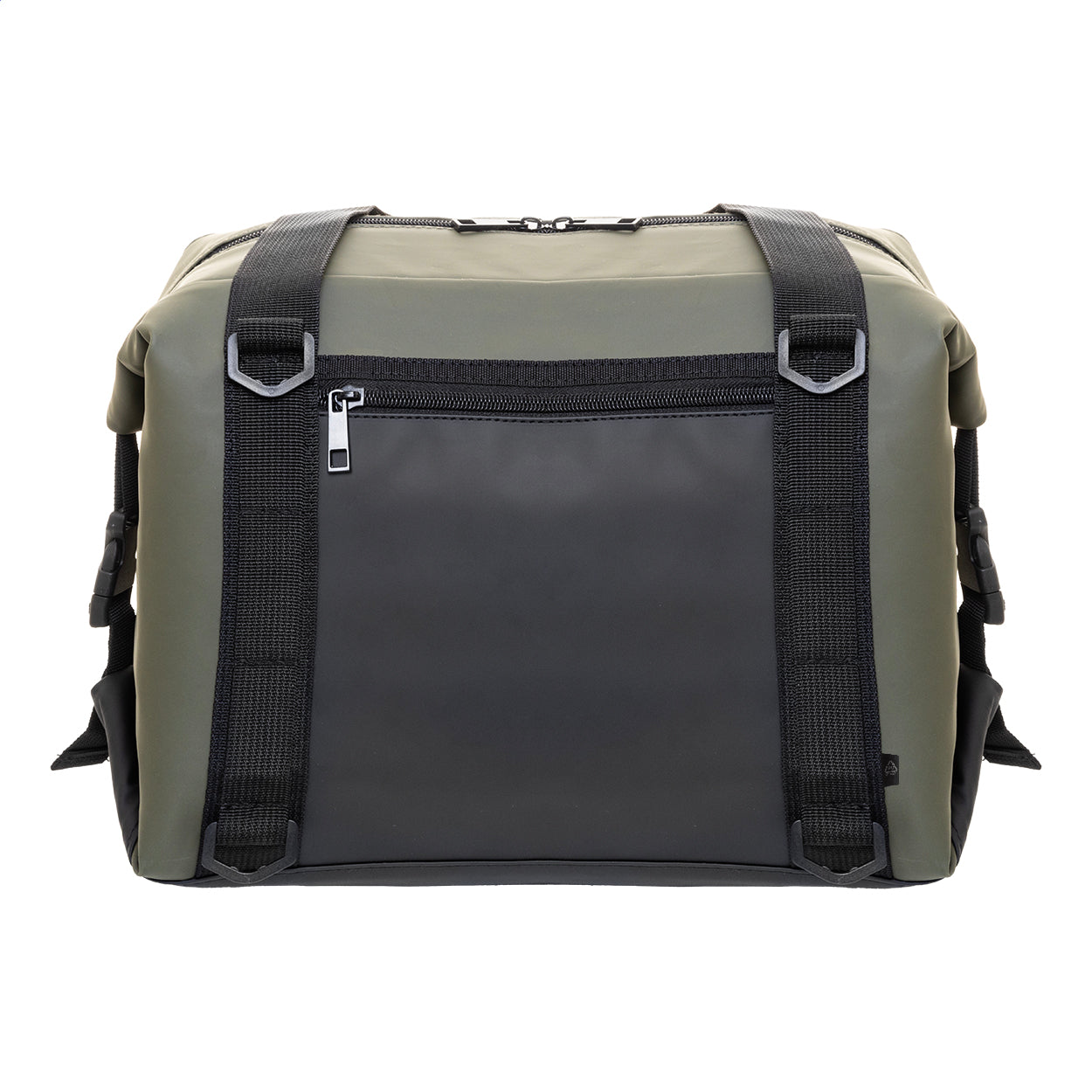 Cubocol RPU-Kühltasche