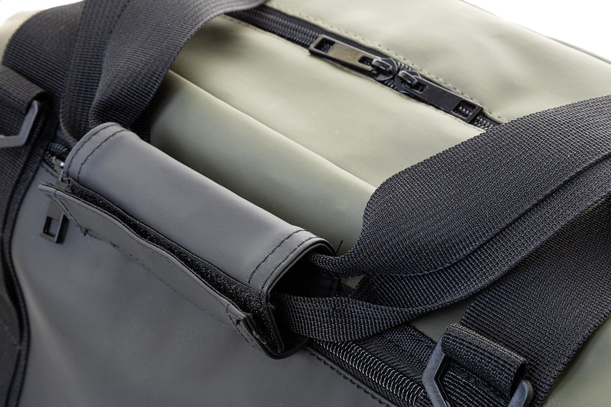 Cubocol RPU-Kühltasche