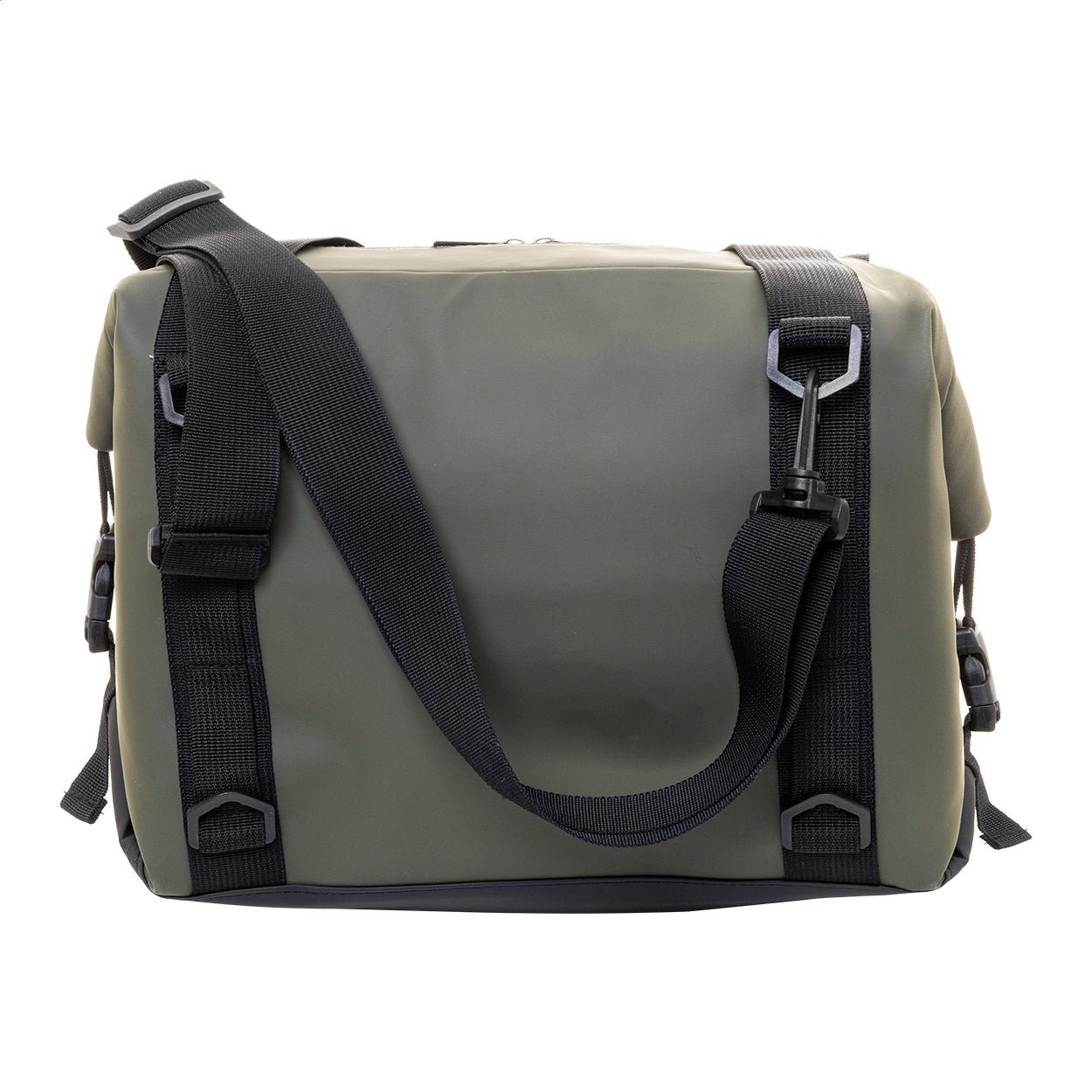 Cubocol RPU-Kühltasche