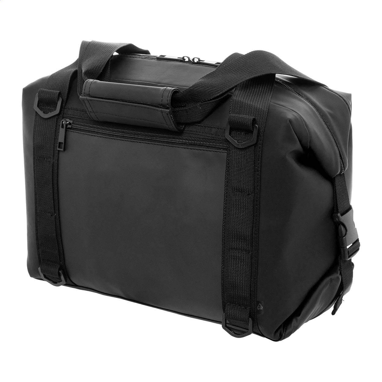 Cubocol RPU-Kühltasche
